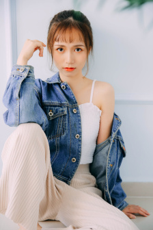 好久不见免费播放全集