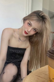 五月开婷婷